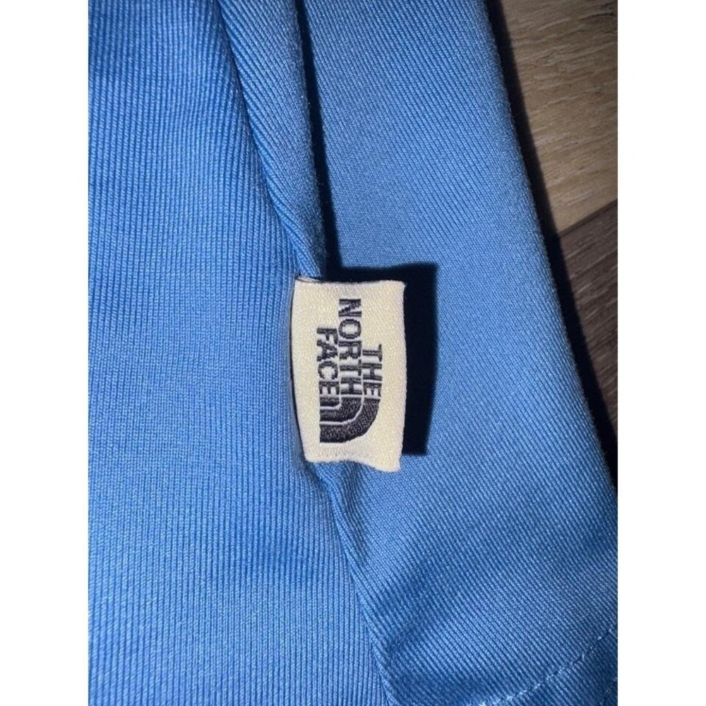 The NorthFace Abby Convertible Dress - Size Medium - Picture 3 of 6